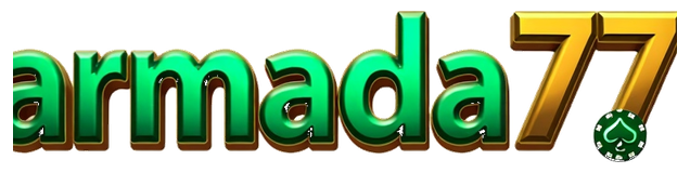 armada77