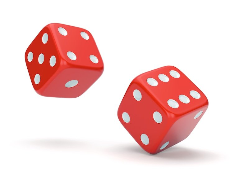 Antarmuka aplikasi armada77 Match Winner menampilkan dealer blackjack langsung dan kontrol taruhan mobile