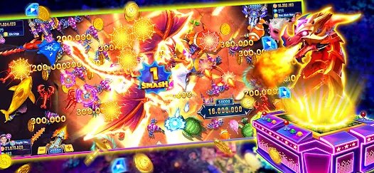 tutorial deposit armada77 dengan metode pembayaran lokal tutorial deposit armada77 dengan metode pembayaran lokal