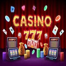 Tutorial deposit togel armada77 menggunakan DANA, OVO, GoPay